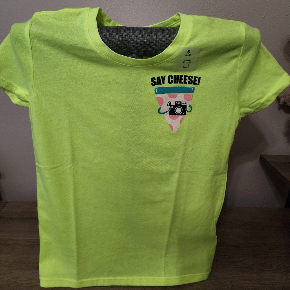 Old Navy T Shirt